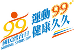 健康資訊平台